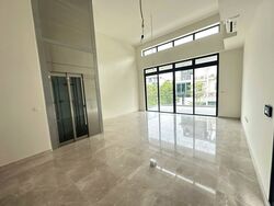 Belgravia Ace (D28), Terrace #603227401